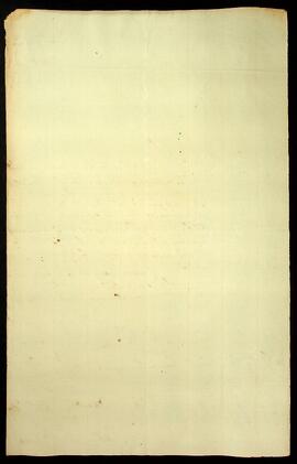 BR MTAPMT QM-TM-CA-3009 2