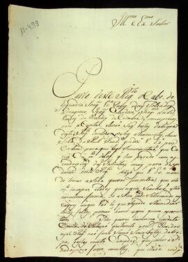 BR MTAPMT QM-DR-CA-0133 1