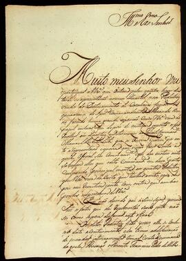 BR MTAPMT QM-TM-CA-3288 1