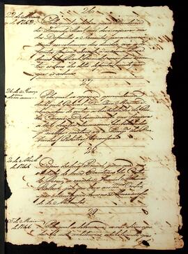 BR MTAPMT SG-RO-1432 7