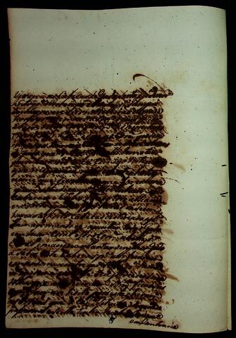 Open original Document numérique