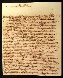 BR MTAPMT QM-TM-CA-3679 2