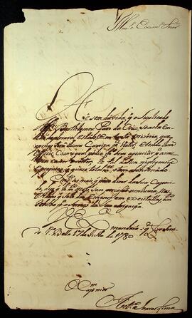 BR MTAPMT SG-RQ-0708 2