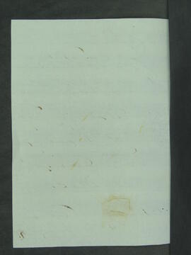 BR MTAPMT.CVB. CA. 0312  2