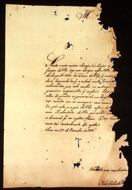 BR MTAPMT QM-TM-CA-5096 1