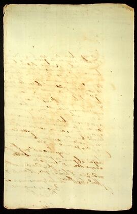 BR MTAPMT QM-TM-CA-2980 2