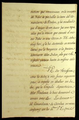 BR MTAPMT SG-CA-2235 7