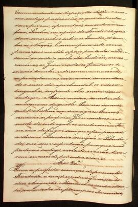 BR MTAPMT SG-CD-TR-4616 26