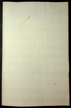 BR MTAPMT SG-CA-2112 3