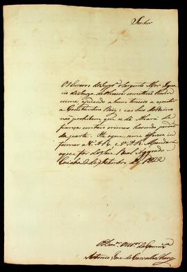 BR MTAPMT QM-TM-RQ-5624 3