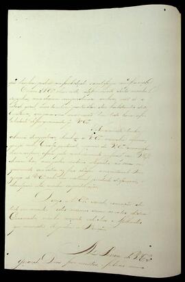 BR MTAPMT SG-CA-2861 2