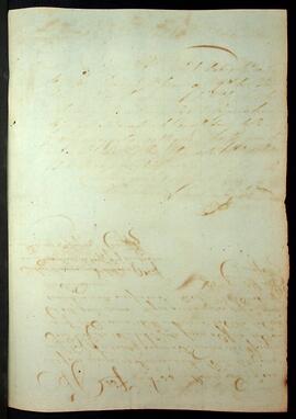 BR MTAPMT SG-RQ-2186 3