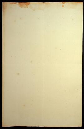 BR MTAPMT SG-NO-2150 3