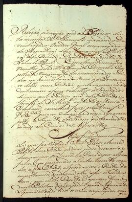 BR MTAPMT SG-CA-1313 31