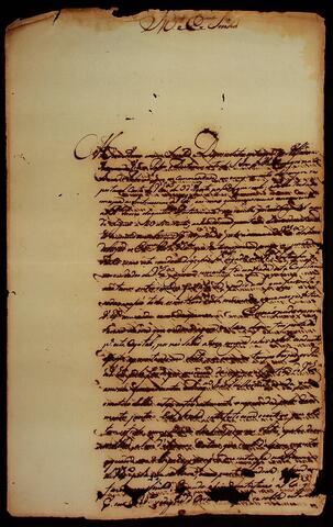 Open original Document numérique