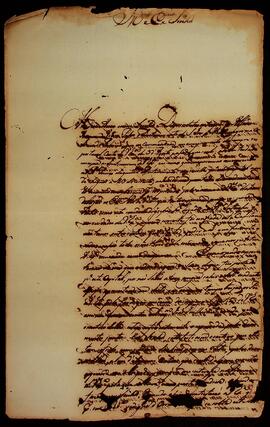 BR MTAPMT QM-TM-CA-2710 1