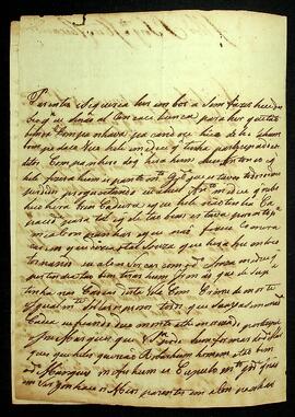 BR MTAPMT QM-TM-CA-5654 2