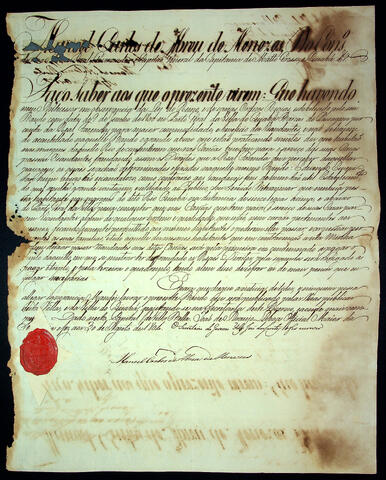 Open original Document numérique