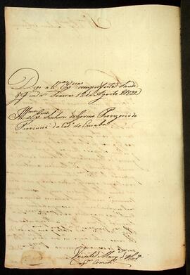 BR MTAPMT QM-TM-CA-5572 2