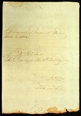 BR MTAPMT QM-TM-CA-4415 2