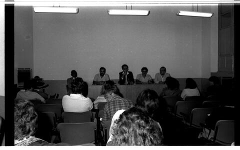 Open original Document numérique