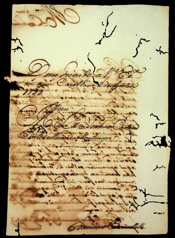 Open original Objeto digital