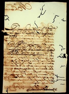 BR MTAPMT QM-TM-CA-2375 2