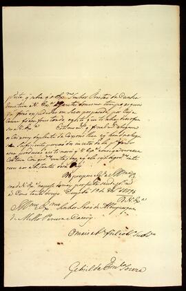 BR MTAPMT QM-TM-CA-1834 2