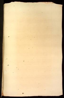 BR MTAPMT SG-RT-4737 69