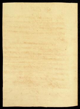 BR MTAPMT QM-DR-CA-0509 4