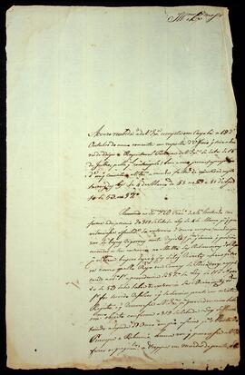 BR MTAPMT SG-CA-1879 1