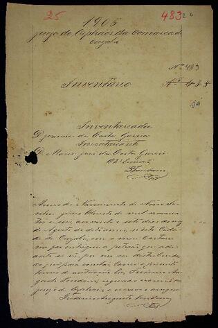 Open original Document numérique