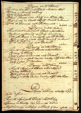 BR MTAPMT QM-TM-MP-2620 3