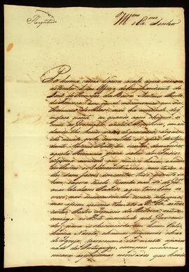 BR MTAPMT QM-TM-CA-5438 1