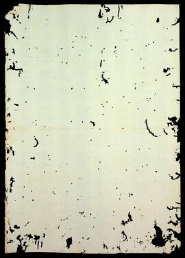 BR MTAPMT SG-CR-0023 7