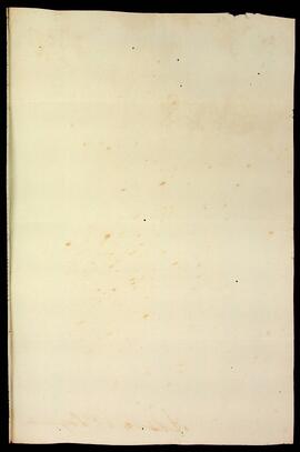 BR MTAPMT QM-TM-CA-1148 3