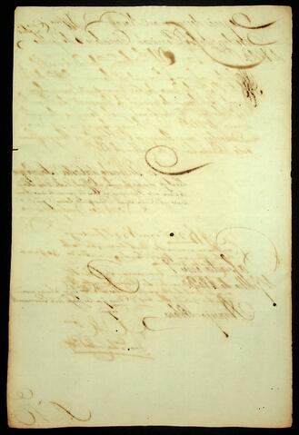 Open original Document numérique