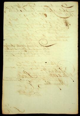 BR MTAPMT SG-RQ-2295 2