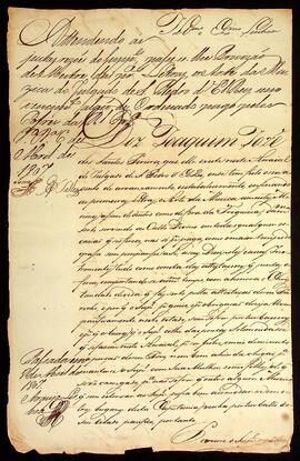 BR MTAPMT SG-RQ-4920  1