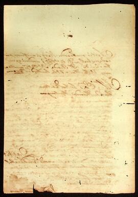 BR MTAPMT QM-TM-CA-2439 4