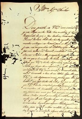 BR MTAPMT QM-TM-CA-2478 1