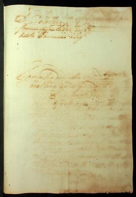 BR MTAPMT QM-TM-CA-2379 5