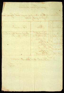 BR MTAPMT QM-TM-CA-5580 4