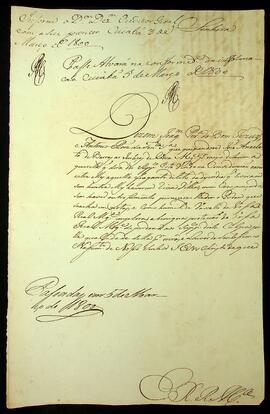 BR MTAPMT SG-RQ-1937 1