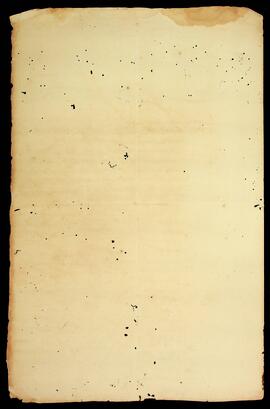 BR MTAPMT QM-TM-CA-1037 4