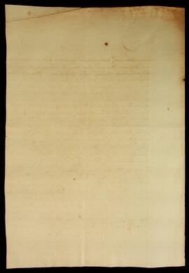 BR MTAPMT QM-TM-CA-5565 4