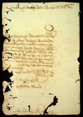 BR MTAPMT SG-CA-3378 2