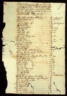 BR MTAPMT QM-DR-RO-0234 1