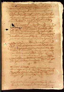 BR MTAPMT SG-IN-1699 52