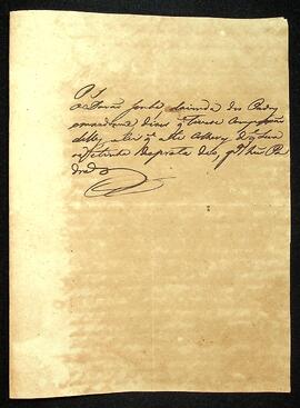 BR MTAPMT QM-TM-CA-4647 3